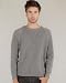 Alternative - 6.3 oz. Long-Sleeve Basic Fleece Crew