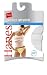  : Hanes Women Perfect Stretch Opaque Bikinis - 2 Pack bpq2w