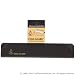 Kitchen & Housewares : Messermeister Edge-Guard, Utility, 6.00 in.