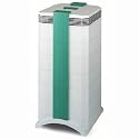 H13 Cleanroom Air Purifier by IQAir
