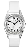 Club A65146S0A