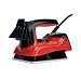 Swix 110v Economy Wax Iron