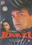 Baazi