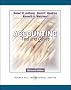 Accounting: Texts and Cases