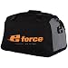 E-Force '08 Small Racquetball Duffel Bag