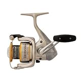 Shimano Sedona FD Spinning Reel