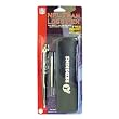 Washington Redskins NFL Executive Writing Pen and Case