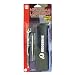 Washington Redskins Team Logo Writing Pen w/case