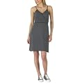 Converse&reg; One Star&reg; Cate Strappy Dress - Ebony
