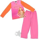 Hannah Montana Secret Star Pajamas for Girls