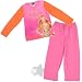 Hannah Montana Secret Star Pajamas for Girls