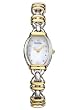 Bulova Womens Bracelet Watch Model - 98V19