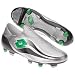 Lotto Men's Zhero Gravity