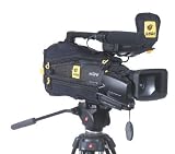 Kata KT VA-605-63 Digital Video Guard for the Sony HVR-HD1000E