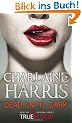 True Blood Box Set (Sookie Stackhouse Vampire)