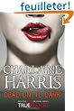 True Blood Boxed Set
