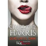 True Blood Boxed Set