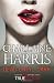 ISBN: 0575095385
