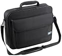 Heden - Notebook tasche 43,2 cm ( 17 Zoll ) - Universal Notebook Travel Bag bis zu 17,3 Zoll -
