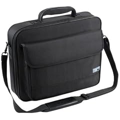 Heden - Notebook tasche 43,2 cm ( 17 Zoll ) - Universal Notebook Travel Bag bis zu 17,3 Zoll -