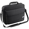 Heden - Notebook tasche 43,2 cm ( 17 Zoll ) - Universal Notebook Travel Bag bis zu 17,3 Zoll -