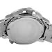 41nPJ7SASnL. SL75  Invicta Mens Force Flight Multifunction Stainless Steel Watch