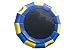 RAVE Sports Aqua Jump Eclipse 15' Water Trampoline