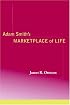 Adam Smith's Marketplace of Life