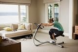 Precor 240i Commercial Series Stretch Trainer review