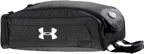 Under Armour 8181352 Team Shoe Bag