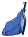 HYDROTOOLS By SWIMLINE 8040 Leaf Net For Inground Above Ground Pool Pond | Extra Large Skimmer Net Cleaning Tool & Ultra Fine Deep Mesh Bag | Durable Reinforced Plastic Frame | For Debris Bugs Pickup