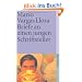 Briefe an einen jungen Schriftsteller: Wie man Romane schreibt (suhrkamp taschenbuch)