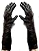 Zagone Studios Men's Gorilla Gloves