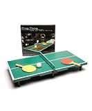 Tabletop Pool