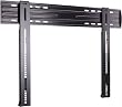 Sanus Systems LL11-B1 37-Inch to 65-Inch Ultra-Thin Flat Panel Mount