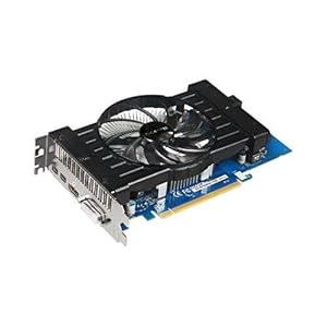 Chuyên Vga dùng chơi game,xem phim: N630,N220,HIS7750,HD7750,9500GT,HD5570,GTS450. - 8