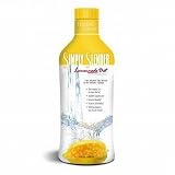 HERBAL CLEAN DETOX Simply Slender Lemonmade Diet 32 oz