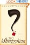 The Sherlockian