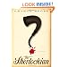 The Sherlockian