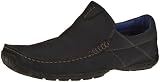 Hush Puppies Men's Marlow 2 Slip On