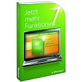 Windows 7 Anytime Upgrade - Starter auf Home Premium (Produktschl�ssel)