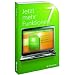 Windows 7 Anytime Upgrade - Starter auf Home Premium (Produktschl�ssel)