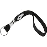 Acme Wrist Lanyard (+FREE Referee Coin)