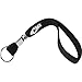Acme Wrist Lanyard (+FREE Referee Coin)