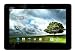 Asus TF300T-B1-BL-CB Transformer Pad TF300T 10.1-Inch 32GB Tablet with nVidia Tegra3 Processor, Tablet Only (Midnight Blue)