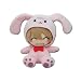 Ouran High School Host Club Honey Plush