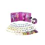 Barbie iDesign Ultimate Stylist Cards and CD-ROM