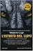 L'istinto del lupo