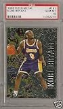 Fleer