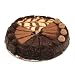 Gourmet Food : Truffle Sampler